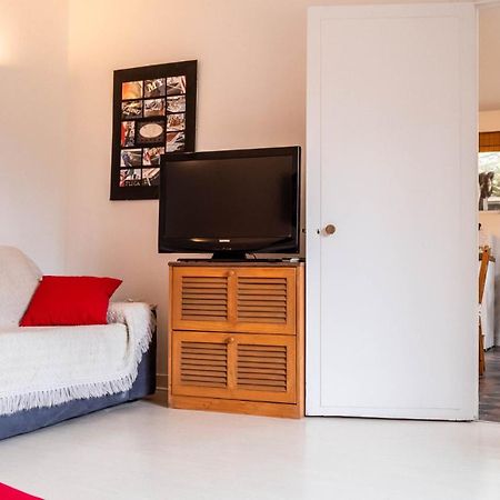 La Berge Du Clain - Joli Appartement A بواتييه المظهر الخارجي الصورة